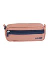 PENAR 1F 1148SNCP BORSETA MILAN