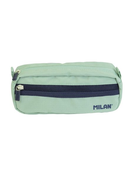 PENAR 1F 1148SNCGR BORSETA MILAN