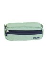 PENAR 1F 1148SNCGR BORSETA MILAN