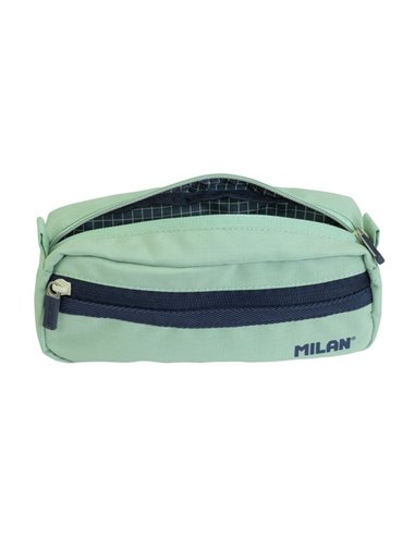 PENAR 1F 1148SNCGR BORSETA MILAN