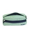 PENAR 1F 1148SNCGR BORSETA MILAN