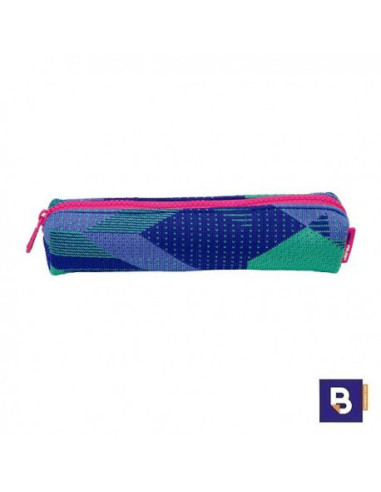 Penar 1 fermoar 1129knpl borseta MILAN,1129KNPL