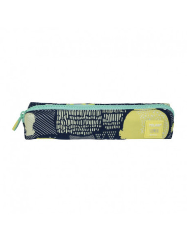 Penar 1 fermoar 1129sl5b borseta MILAN,1129SL5B