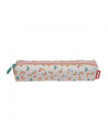 Penar 1 fermoar 1129chp borseta MILAN,081129CHP