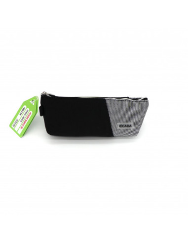 Penar 1 fermoar borseta Ecada 78631n,78631N