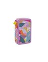 Penar 2 fermoare 1264cpt echipat MILAN