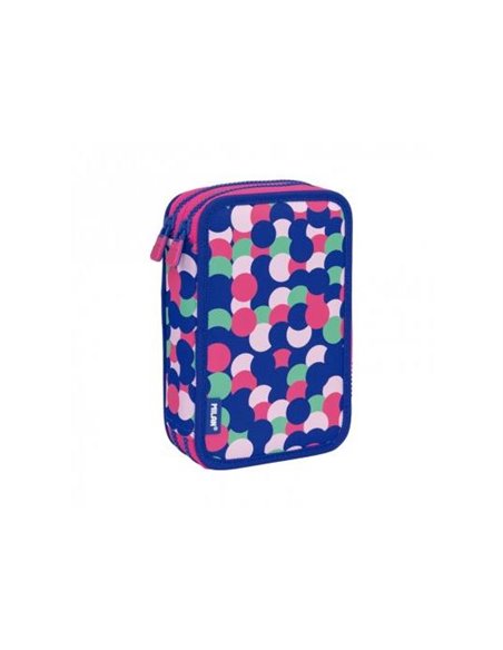 Penar 2 fermoare 1264dy echipat MILAN