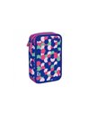 Penar 2 fermoare 1264dy echipat MILAN