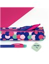 Penar 2 fermoare 1264dy echipat MILAN