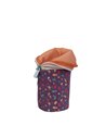Penar 1 fermoar 146ch borseta MILAN