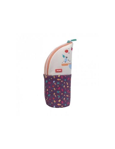 Penar 1 fermoar 146ch borseta MILAN