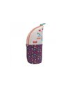 Penar 1 fermoar 146ch borseta MILAN