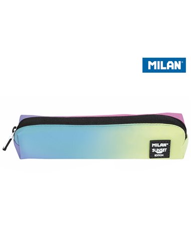 Penar 1 fermoar 1129sn borseta sunset MILAN
