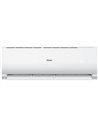 Aparat de aer conditionat HAIER AS35TAMH+1U35YEFF, Alb
