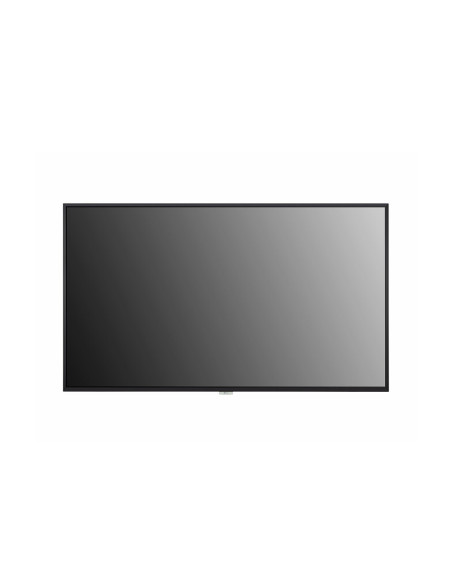 DISPLAY LCD 49" 49UH5F-H LG