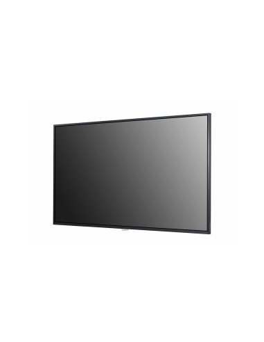 DISPLAY LCD 49" 49UH5F-H LG