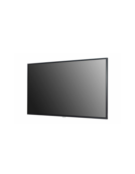 DISPLAY LCD 49" 49UH5F-H LG
