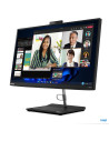 AIO Desktop TC neo 30a 22 Gen 3 I51240P 8G 2, "12B1005DRI" (include TV 7.50lei)