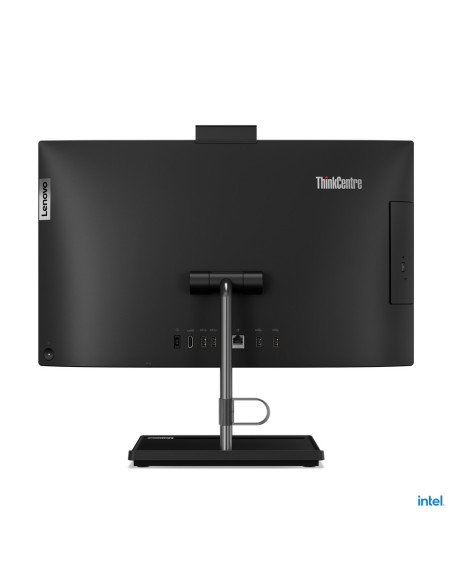 AIO Desktop TC neo 30a 22 Gen 3 I51240P 8G 2, "12B1005DRI" (include TV 7.50lei)