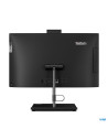 AIO Desktop TC neo 30a 22 Gen 3 I51240P 8G 2, "12B1005DRI" (include TV 7.50lei)