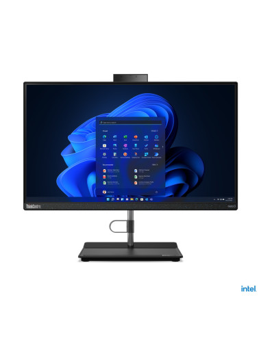 AIO Desktop TC neo 30a 22 Gen 3 I51240P 8G 2, "12B1005DRI" (include TV 7.50lei)