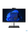 AIO Desktop TC neo 30a 22 Gen 3 I51240P 8G 2, "12B1005DRI" (include TV 7.50lei)