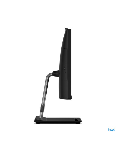 AIO Desktop TC neo 30a 22 Gen 3 I51240P 8G 2, "12B1005DRI" (include TV 7.50lei)