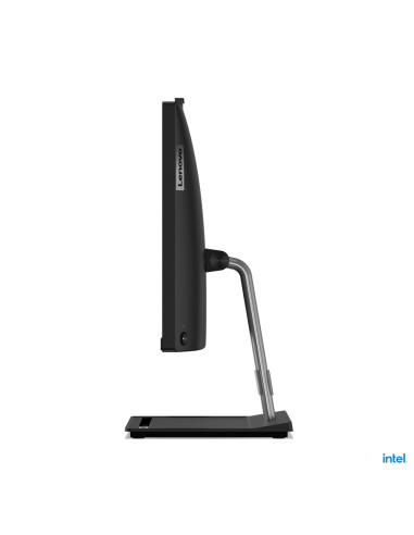 AIO Desktop TC neo 30a 22 Gen 3 I51240P 8G 2, "12B1005DRI" (include TV 7.50lei)