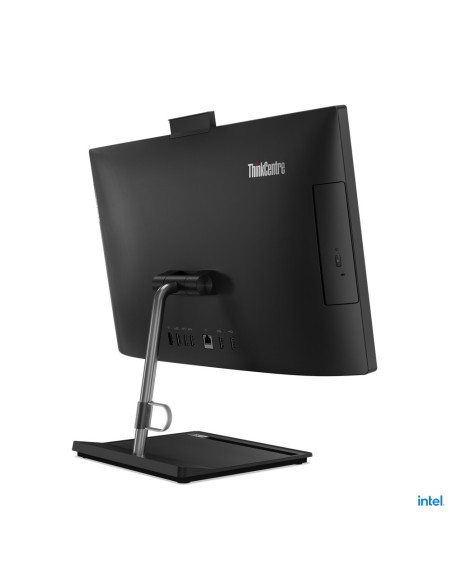 AIO Desktop TC neo 30a 22 Gen 3 I51240P 8G 2, "12B1005DRI" (include TV 7.50lei)
