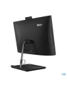 AIO Desktop TC neo 30a 22 Gen 3 I51240P 8G 2, "12B1005DRI" (include TV 7.50lei)