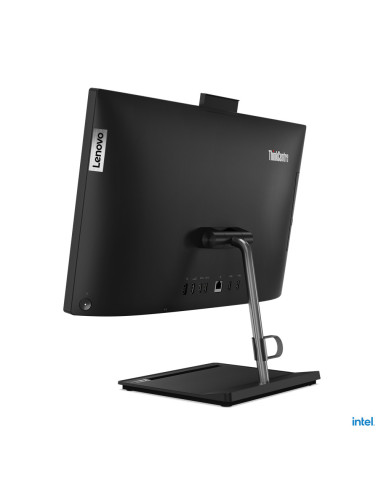 AIO Desktop TC neo 30a 22 Gen 3 I51240P 8G 2, "12B1005DRI" (include TV 7.50lei)