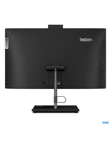 AIO TC neo 30a 23.8 Gen 3 i5 16GB 512GB SSD No OS, "12B0008FRI" (include TV 7.50lei)