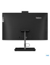 AIO TC neo 30a 23.8 Gen 3 i5 16GB 512GB SSD No OS, "12B0008FRI" (include TV 7.50lei)