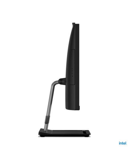 AIO TC neo 30a 23.8 Gen 3 i5 16GB 512GB SSD No OS, "12B0008FRI" (include TV 7.50lei)