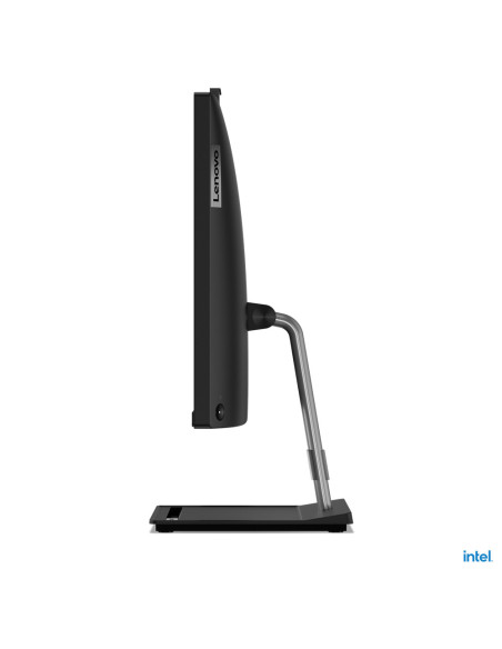 AIO TC neo 30a 23.8 Gen 3 i5 16GB 512GB SSD No OS, "12B0008FRI" (include TV 7.50lei)
