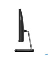 AIO TC neo 30a 23.8 Gen 3 i5 16GB 512GB SSD No OS, "12B0008FRI" (include TV 7.50lei)