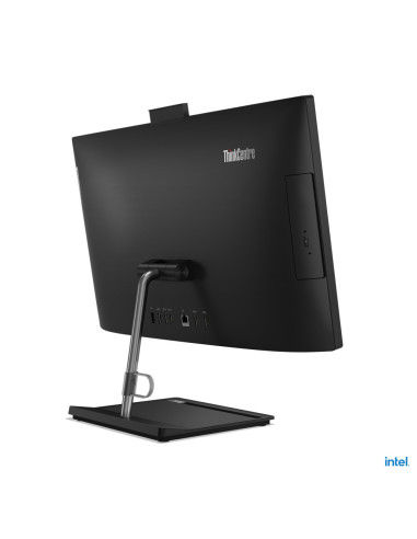 AIO TC neo 30a 23.8 Gen 3 i5 16GB 512GB SSD No OS, "12B0008FRI" (include TV 7.50lei)