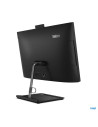 AIO TC neo 30a 23.8 Gen 3 i5 16GB 512GB SSD No OS, "12B0008FRI" (include TV 7.50lei)