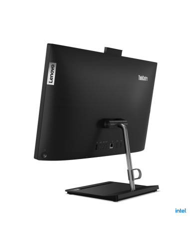 AIO TC neo 30a 23.8 Gen 3 i5 16GB 512GB SSD No OS, "12B0008FRI" (include TV 7.50lei)