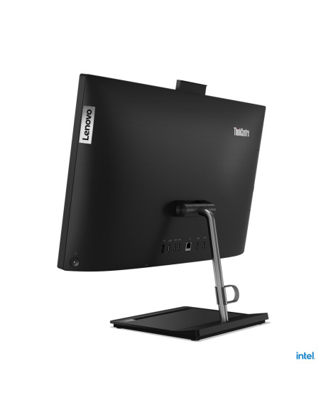 AIO TC neo 30a 23.8 Gen 3 i5 16GB 512GB SSD No OS, "12B0008FRI" (include TV 7.50lei)