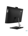AIO TC neo 30a 23.8 Gen 3 i5 16GB 512GB SSD No OS, "12B0008FRI" (include TV 7.50lei)