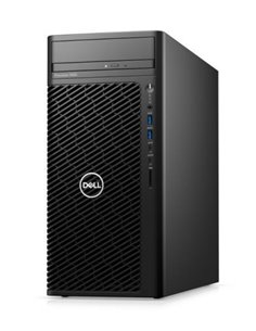 Dell Optiplex 3000 MT,Intel Core i5-12500, 8GB(1X8)DDR4,512GB(M.2)NVMe PCIe SSD,DVD+/-,Intel Integrated Graphics,noWiFi,Dell Mou