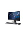 Desktop PC Dell Optilex 7400, Intel Core i7-12700, Negru