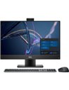 Desktop PC Dell Optilex 7400, Intel Core i7-12700, Negru