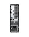 Dell Optiplex 3000 SFF,Intel Core i5-12500,8GB(1X8)DDR4,256GB(M.2)NVMe PCIe SSD,DVD+/-,Intel Integrated Graphics,noWiFi,Dell Mou