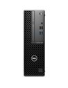 Dell Optiplex 3000 SFF,Intel Core i5-12500,8GB(1X8)DDR4,256GB(M.2)NVMe PCIe SSD,DVD+/-,Intel Integrated Graphics,noWiFi,Dell Mou
