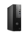 Dell Optiplex 3000 SFF,Intel Core i5-12500,8GB(1X8)DDR4,256GB(M.2)NVMe PCIe SSD,DVD+/-,Intel Integrated Graphics,noWiFi,Dell Mou