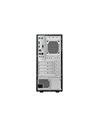 Sistem Desktop PC ASUS Family ExpertCenter D700MAES cu procesor Intel® Core™ i5-10400, Negru