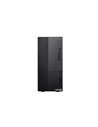 Sistem Desktop PC ASUS Family ExpertCenter D700MAES cu procesor Intel® Core™ i5-10400, Negru