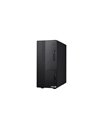 Sistem Desktop PC ASUS Family ExpertCenter D700MAES cu procesor Intel® Core™ i5-10400, Negru